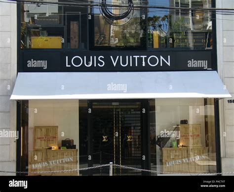 louis vuitton in brazil|louis vuitton sao paulo.